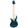 MARCUS MILLER BAJO M2-4 LEFTHAND (2ND GEN) TBL