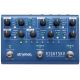 STRYMON PEDAL NIGHTSKY REVERB