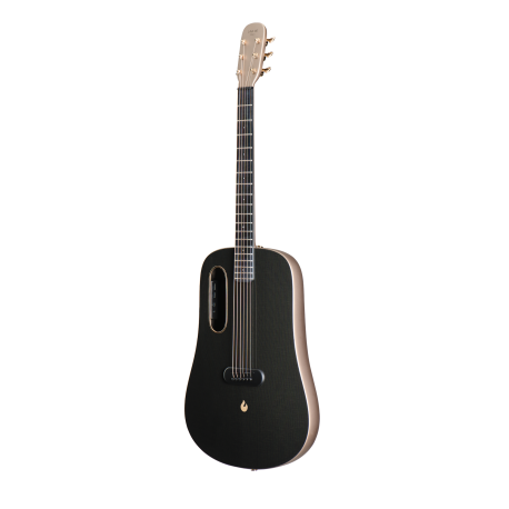 LAVA MUSIC ME PRO GOLD