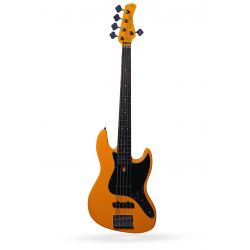 MARCUS MILLER BAJO V3P-5 ORG