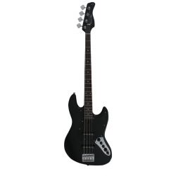 MARCUS MILLER BAJO V3-4 (2ND GEN) BKS