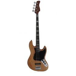 MARCUS MILLER BAJO V5R ALDER-4 NAT