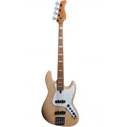 MARCUS MILLER BAJO V8-4 NAT