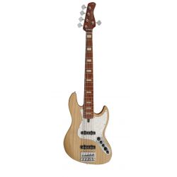 MARCUS MILLER BAJO V8-5 NAT