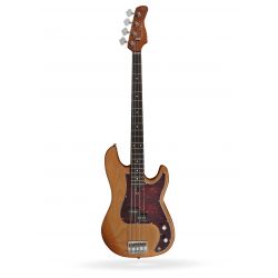 MARCUS MILLER BAJO P5R ALDER-4 NAT