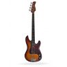 MARCUS MILLER BAJO P5R ALDER-4 TS