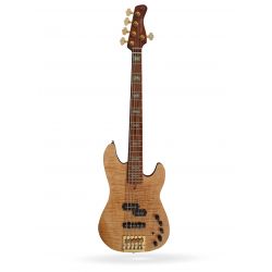 MARCUS MILLER BAJO P10 DX-5 NT