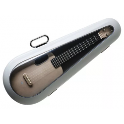 LAVA MUSIC U ACOUSTIC 23'' GOLD