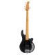 MARCUS MILLER BAJO Z3-5 SPARKLE BLACK