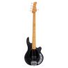 MARCUS MILLER BAJO Z3-5 SPARKLE BLACK