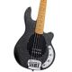MARCUS MILLER BAJO Z3-5 SPARKLE BLACK