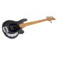 MARCUS MILLER BAJO Z3-5 SPARKLE BLACK