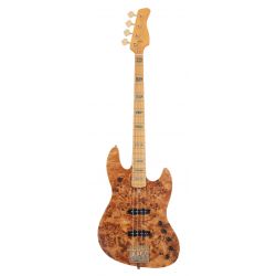 MARCUS MILLER BAJO V10-4 NAT S.