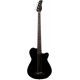 MARCUS MILLER BAJO GB5-4 BLK