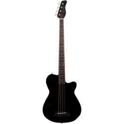 MARCUS MILLER BAJO GB5-4 BLK