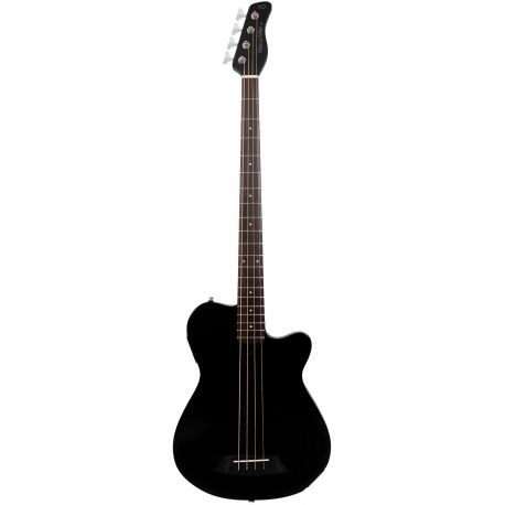 MARCUS MILLER BAJO GB5-4 BLK