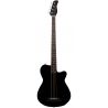 MARCUS MILLER BAJO GB5-4 BLK
