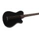 MARCUS MILLER BAJO GB5-4 BLK