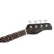 MARCUS MILLER BAJO GB5-4 BLK