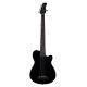 MARCUS MILLER BAJO GB5-5 BLK