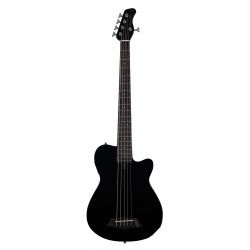 MARCUS MILLER BAJO GB5-5 BLK