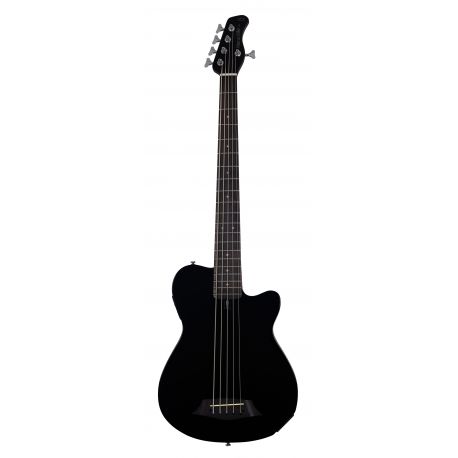 MARCUS MILLER BAJO GB5-5 BLK