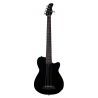 MARCUS MILLER BAJO GB5-5 BLK