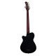 MARCUS MILLER BAJO GB5-5 BLK