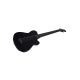MARCUS MILLER BAJO GB5-5 BLK