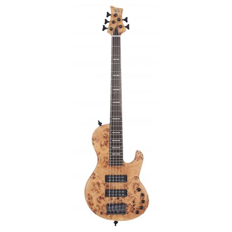 MARCUS MILLER BAJO F10-5 NAT S.