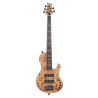 MARCUS MILLER BAJO F10-5 NAT S.