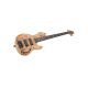 MARCUS MILLER BAJO F10-5 NAT S.