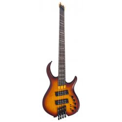 MARCUS MILLER BAJO M6 HL 4 TS.S