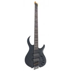 MARCUS MILLER BAJO M6 HL 4 BK.S
