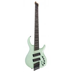 MARCUS MILLER BAJO M6 HL 5 SGM.S