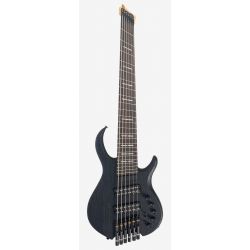 MARCUS MILLER BAJO M6 HL 6 BK.S