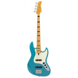 MARCUS MILLER BAJO V5 ALDER-4 TP POOL