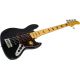 MARCUS MILLER BAJO V5 ALDER-5 BLK