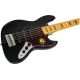 MARCUS MILLER BAJO V5 ALDER-5 BLK