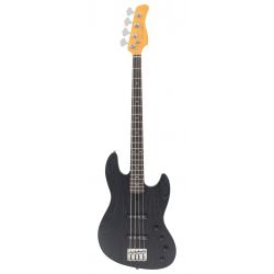 MARCUS MILLER BAJO V6-4 BLK