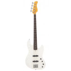 MARCUS MILLER BAJO V6-4 AWH
