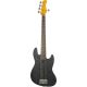 MARCUS MILLER BAJO V6-5 BLK