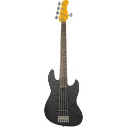 MARCUS MILLER BAJO V6-5 BLK