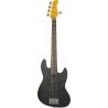 MARCUS MILLER BAJO V6-5 BLK