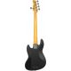 MARCUS MILLER BAJO V6-5 BLK