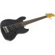 MARCUS MILLER BAJO V6-5 BLK