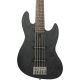 MARCUS MILLER BAJO V6-5 BLK