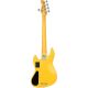 MARCUS MILLER BAJO V6-5 BUTTERSCOTCH
