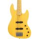 MARCUS MILLER BAJO V6-5 BUTTERSCOTCH