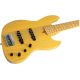 MARCUS MILLER BAJO V6-5 BUTTERSCOTCH